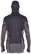 Джерси FOX RANGER DRIVE Jersey [Black], XXL 32057-001-2X фото 7