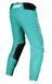 Штани LEATT Pant Moto 5.5 I.K.S [Aqua], 32 5022020172 фото 2