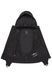 Мотокуртка PandoMoto PHANTOM HOODIE L 5900422L фото 3