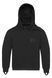 Мотокуртка PandoMoto PHANTOM HOODIE L 5900422L фото 1