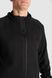 Мотокуртка PandoMoto PHANTOM HOODIE L 5900422L фото 7