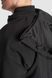 Мотокуртка PandoMoto PHANTOM HOODIE L 5900422L фото 8