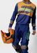 Комплект LEATT 3.5 Ride Kit [Orange], 30/S 5027001361 фото 4