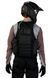 Жилет FOX LEGION TAC VEST [Black], L/XL 31334-001-L/XL фото 4