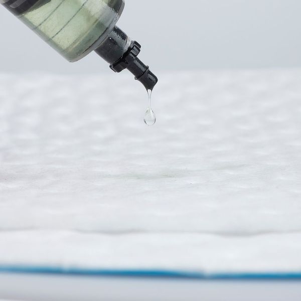 Мото инструмент Oxford Drip Pads OX100 фото