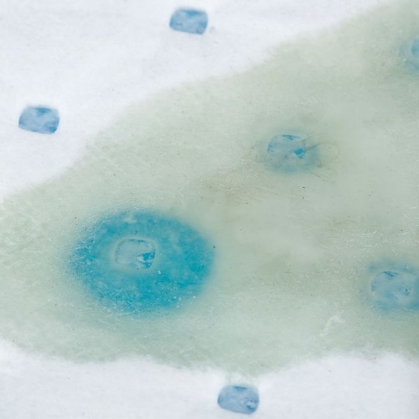 Мото инструмент Oxford Drip Pads OX100 фото