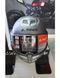 Шолом LS2 FF906 Advant Solid Matt Titanium XS 569061007XS фото 4
