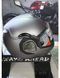 Шолом LS2 FF906 Advant Solid Matt Titanium XS 569061007XS фото 2