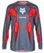 Джерси FOX 360 Jersey - VOLATILE [Grey], L 32050-037-L фото 1