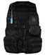 Жилет FOX LEGION TAC VEST [Black], L/XL 31334-001-L/XL фото 1
