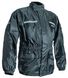 Дощовик RST Waterproof Jacket Black 118150142 фото 1