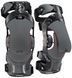 Ортопедичні наколінники POD K8 3.0 Knee Brace [Carbon], XXLarge K830-CDK-PR-2X фото 5