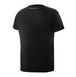 Футболка Shima T-Shirt Tracker Black XL 1792030_XL фото 2
