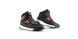 Моточеревики Seventy SD-BC10 Urban Black/Orange 43 000004259_3 фото 1