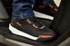 Моточеревики Seventy SD-BC10 Urban Black/Orange 43 000004259_3 фото 3