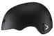 Шолом LEATT Helmet MTB 1.0 Urban [Black], M/L 1022070811 фото 3