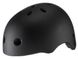 Шолом LEATT Helmet MTB 1.0 Urban [Black], M/L 1022070811 фото 1