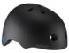 Шолом LEATT Helmet MTB 1.0 Urban [Black], M/L 1022070811 фото 2