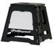 Підставка під мотоцикл Polisport Moto Stand MX [White] 8981500006 фото 1
