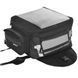 Сумка на бак Oxford F1 Tank Bag Small 18L Magnetic OL441 фото 1