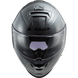 Шолом LS2 FF800 Storm Nardo Grey S 108003704S фото 4
