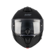 Мотошолом MT Genesis R SV PURE A1 Gloss Black L 137600PA1106 фото 3