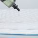 Мото инструмент Oxford Drip Pads OX100 фото 6