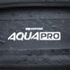 Мото сумка Oxford Aqua Pro D-50 Duffle Bag Black OL1022 фото 8