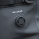 Мото сумка Oxford Aqua Pro D-50 Duffle Bag Black OL1022 фото 7