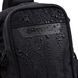 Сумка на ногу Oxford Atlas L-2 Advanced Leg Pack Black OL1000 фото 3