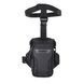 Сумка на ногу Oxford Atlas L-2 Advanced Leg Pack Black OL1000 фото 2