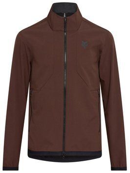Куртка FOX RANGER FIRE Jacket [Cocoa], L 33772-222-L фото