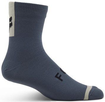 Шкарпетки FOX DEFEND WATER Sock [Graphite], L/XL 31525-103-L/XL фото