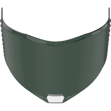 Визор LS2 VISOR FF805 LIGHT TINTED 800805VIS10 фото