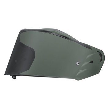 Візор LS2 FF818 Visor Light Tinted 806818VIS10 фото