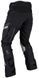 Штани LEATT 7.5 DriTour Adventure Pant [Stealth], 32 5024020281 фото 5