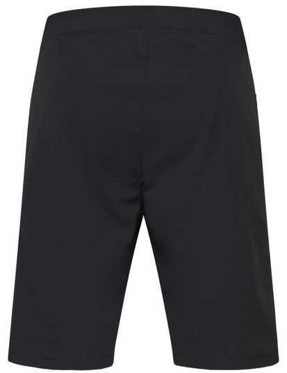 Купити Шорти FOX RANGER Short [Black], 30 в Україні | LS2