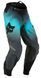 Штани FOX 360 REVISE PANT [Teal], 32 31292-176-32 фото 1