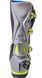 Мотоботы FOX INSTINCT Boot [Grey], 10 27463-086-10 фото 3