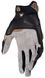 Перчатки LEATT Glove Adventure X-Flow 7.5 Short [Desert], L (10) 6024040802 фото 5