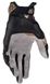 Перчатки LEATT Glove Adventure X-Flow 7.5 Short [Desert], L (10) 6024040802 фото 2