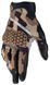 Перчатки LEATT Glove Adventure X-Flow 7.5 Short [Desert], L (10) 6024040802 фото 4