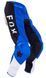 Брюки FOX 180 Pant - NITRO [Blue], 32 31295-002-32 фото 1