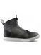 Моточеревики Shima Rebel 2.0 Vent Grey 41 000007238_1 фото 2