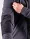 Куртка LEATT 7.5 ThermaFlow Adventure Jacket [Iron], M 5026003001 фото 3
