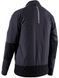 Куртка LEATT 7.5 ThermaFlow Adventure Jacket [Iron], M 5026003001 фото 4