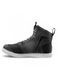Моточеревики Shima Rebel 2.0 Vent Grey 41 000007238_1 фото 3