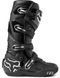 Мотоботы FOX MOTION Boot [Black], 10 29682-001-10 фото 2
