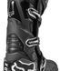 Мотоботы FOX MOTION Boot [Black], 10 29682-001-10 фото 6