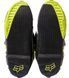 Мотоботы FOX INSTINCT Boot [Grey], 10 27463-086-10 фото 2